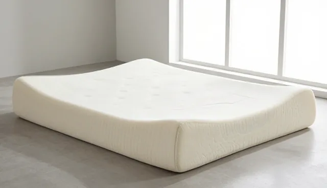 床垫使用与维护建议，提升睡眠质量与寿命