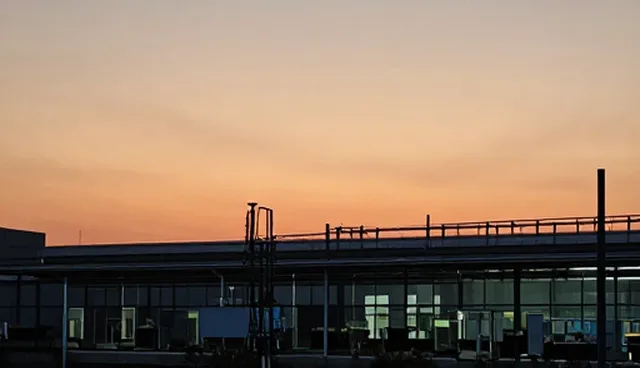 企业SEO套餐选型与使用建议