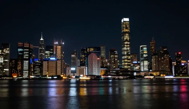 个人用户系统部署中的常见问题与维护策略