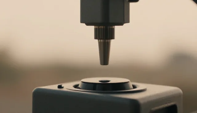 宁波网站制作常见误区澄清与SEO优化要点
