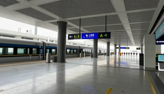 系统兼容性问题在安装调试中的实际挑战与应对策略