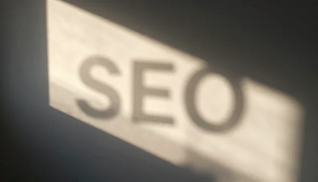 邯郸网站设计如何影响SEO优化效果
