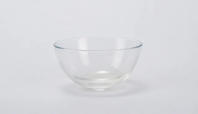 系统部署服务中选型关注点有哪些？