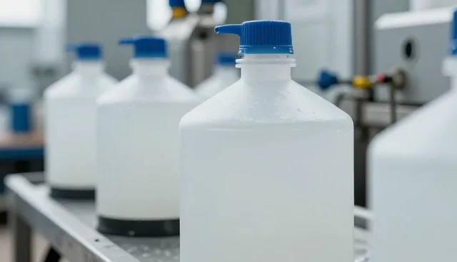 网上商城开发：自主开发与外包开发的优劣比较