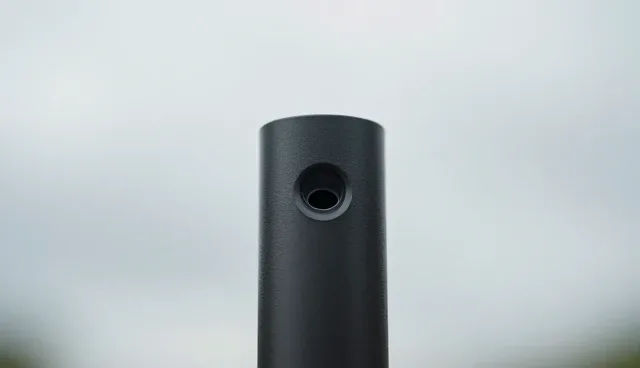 技术外包选型中的业务需求匹配策略