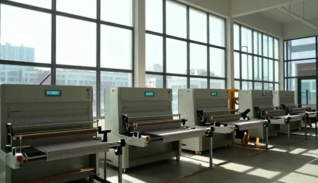 设备维护策略：选型关注点与实际应用问题分析
