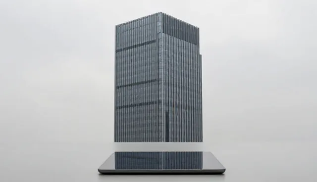 提升工程改造性能表现的关键维护要点