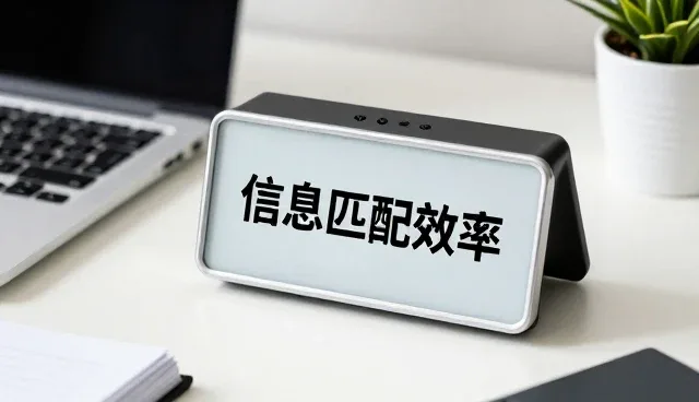 制造业贸易合作中的趋势与企业应对策略