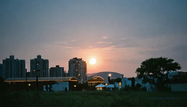 市场调研工具在不同场景下的性能表现与适用条件
