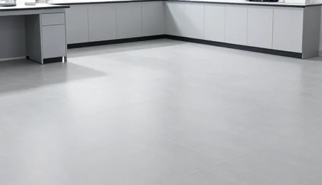 施工维护建议在不同场景中的性能表现分析