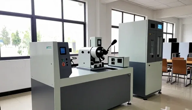 设备销售中的技术咨询如何推动业务增长