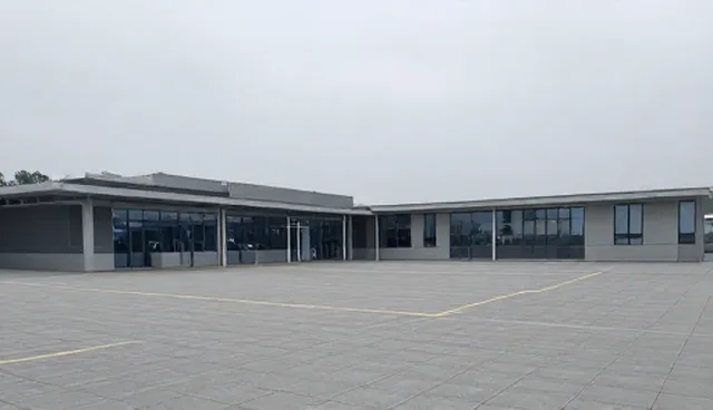 网站建设服务：常见问题与处理方法分析