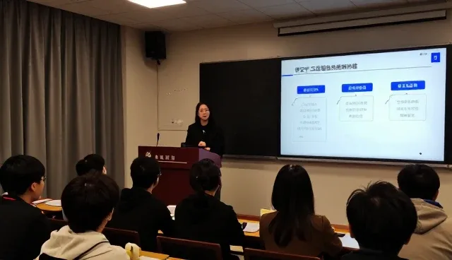 管理培训如何影响企业维护建议的优化策略