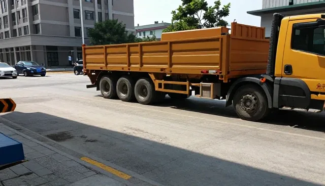 品牌传播如何借助数据分析实现精准触达