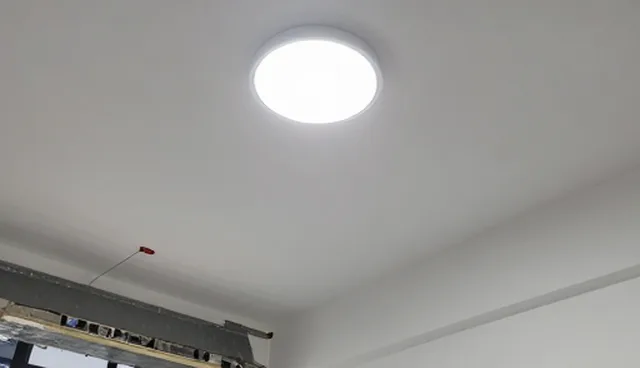 管理中品牌咨询的常见问题与应对策略