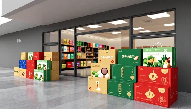 农机性能差异与适用条件分析