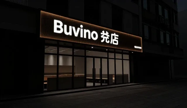 网站被黑，电商运营如何应对与防范