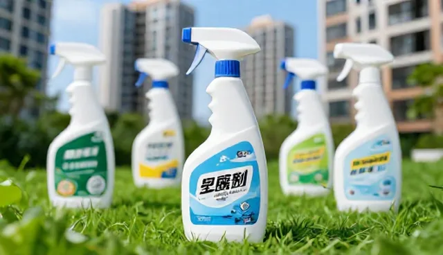 日常保洁检查要点对比：规范操作与灵活处理的取舍
