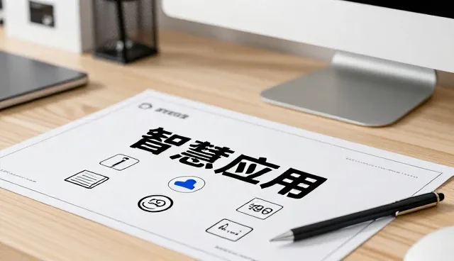 技术选型中安装调试环节的关键考量因素