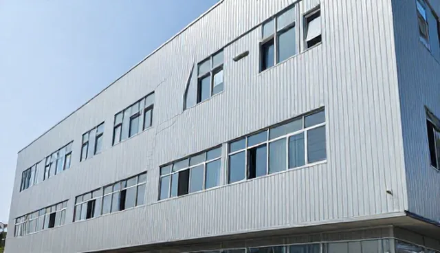 商务考察安排中条件分析对结果的影响