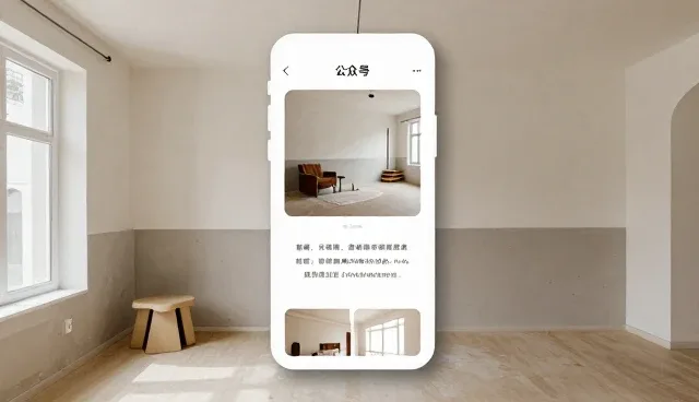 led发光字制作中的常见误区与正确理解