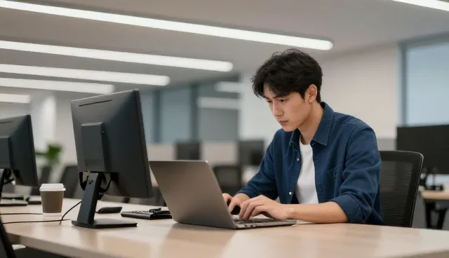 如何高效识别与解决系统故障排查中的常见问题