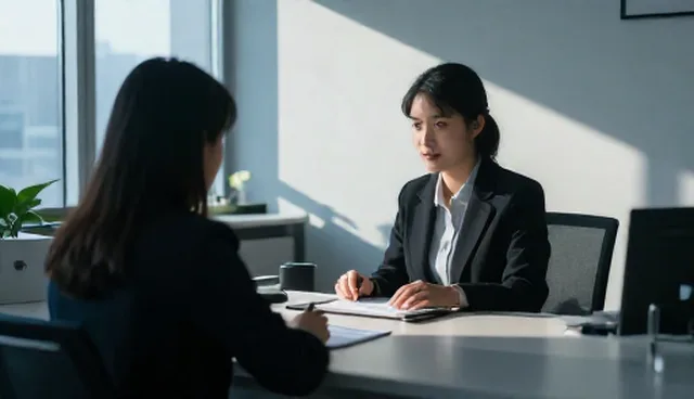 系统优化如何影响性能与适用条件的匹配