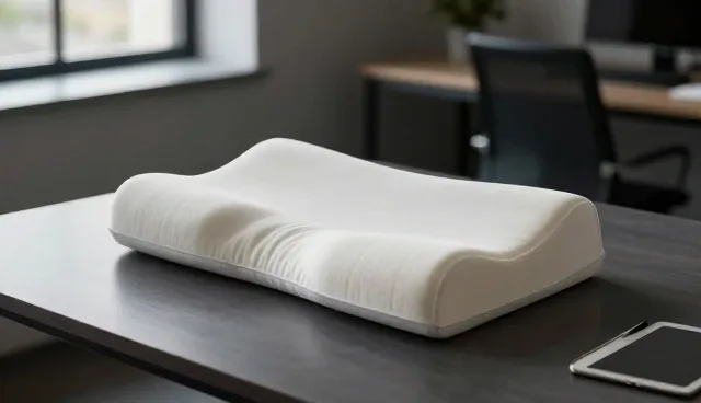 记忆棉枕在不同睡眠环境下的性能表现分析