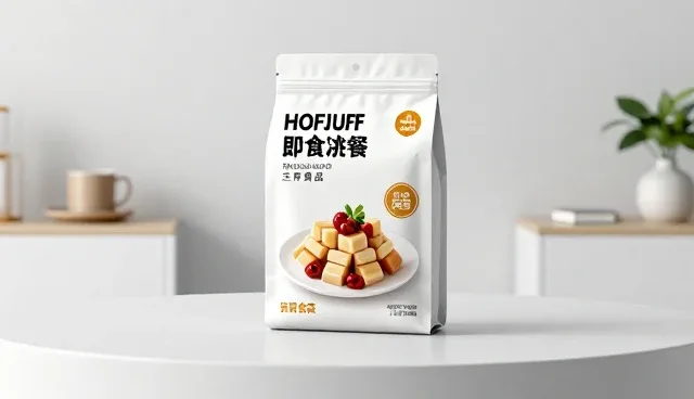 食品分装中的质量管理策略与适用场景分析