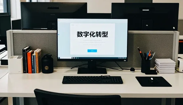 技术转化在行业定制方案中的性能表现与适用条件分析