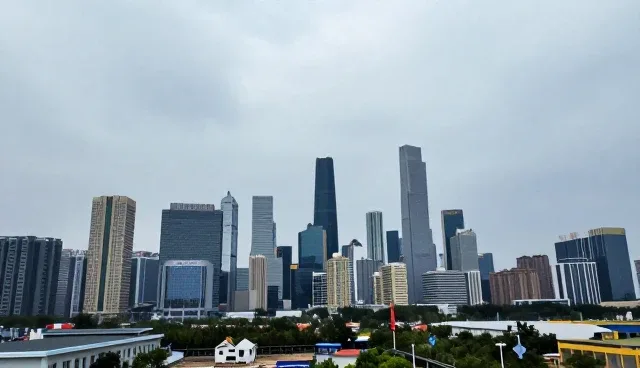 企业地图定位信息更新机制常见误区澄清