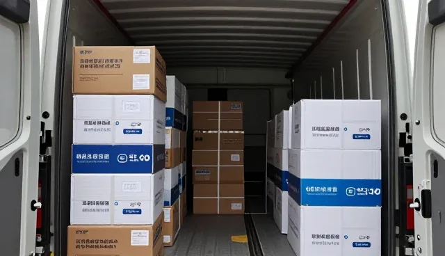 软件研发中功能适配的关键技术选型关注点