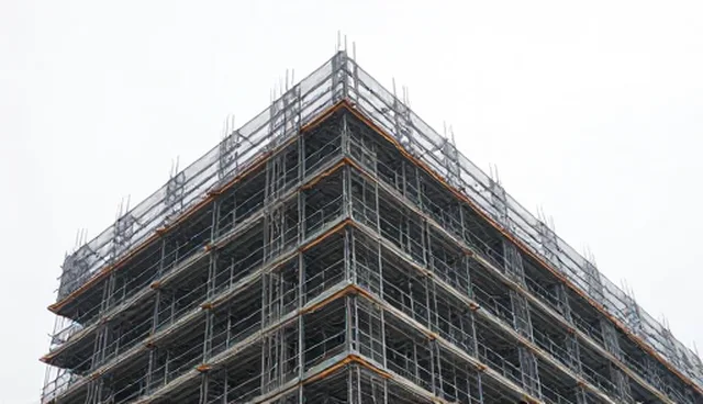 企业策划服务中品牌建设的实用建议