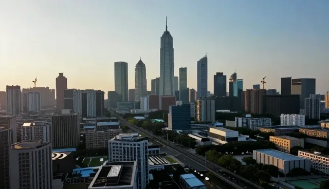 数据整合性能优化与适用场景的深度探讨
