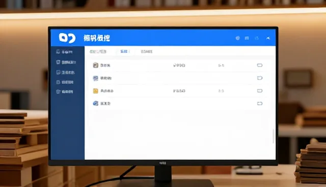 系统管理中优化方案的性能与适用条件分析