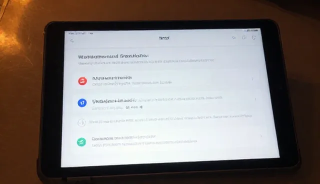 批发零售中用户留存的痛点与问题处理策略