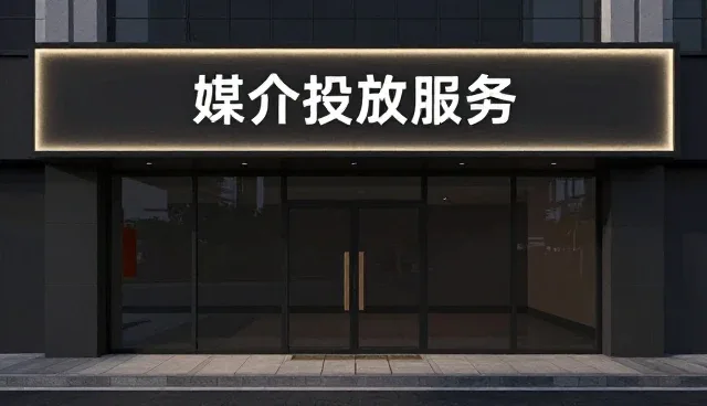 企业品牌建设中使用与维护建议的实践分析