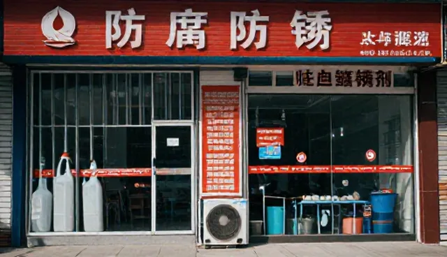 化工产品分装服务中的成本控制策略分析