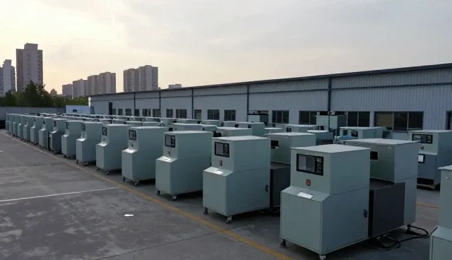 网站改版升级中的业务发展趋势与选型关注点