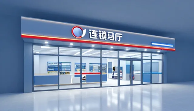 优化运营策略提升同城配送效率与成本控制