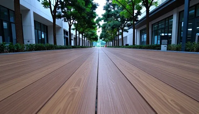 办公空间家具使用与维护的实用指南