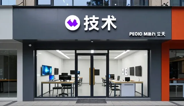 智能设备应用场景中的定制开发实践与趋势
