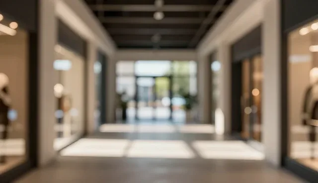 提升市场竞争力，SEO优化服务如何助力网站建设