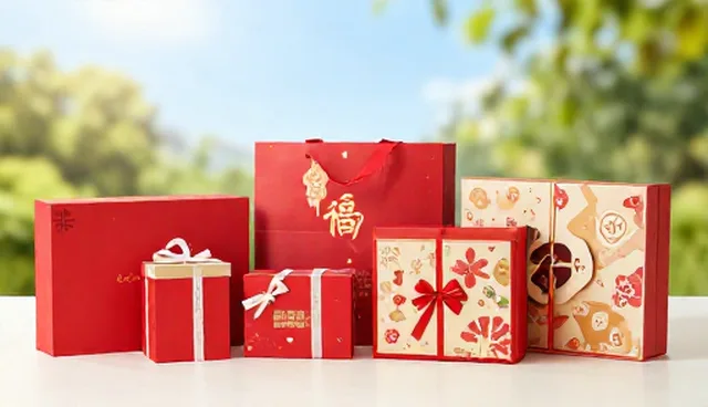商品采购在供应链管理中的实际应用分析