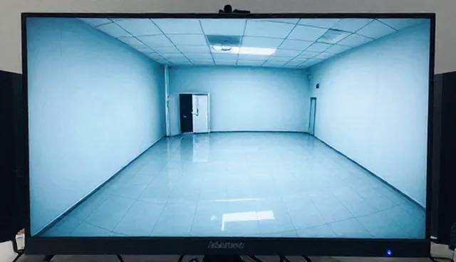 远程监控平台数据保护的常见误区与选型关注点