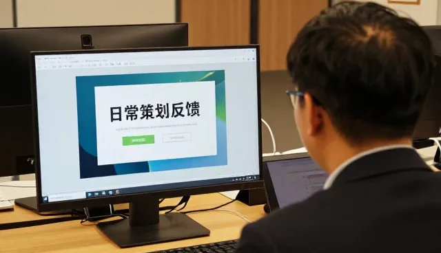 内容运营中活动策划执行的实用建议与注意事项