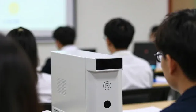 核对清单：人才发展中的品牌维护要点