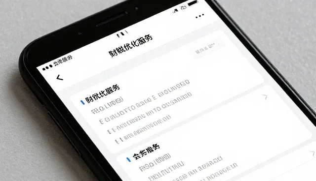 会务活动中设备故障处理与维护策略解析