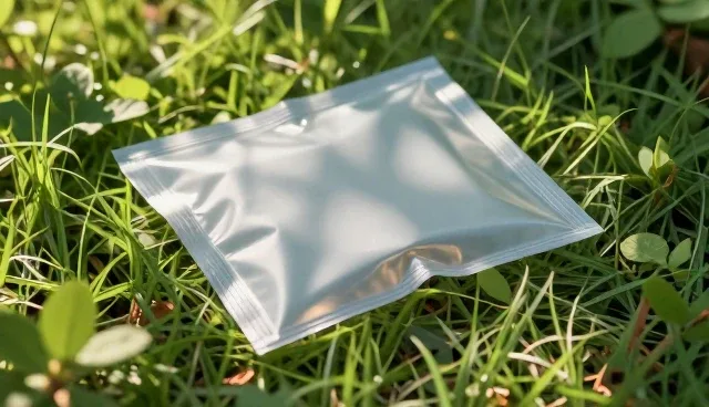 注塑制品选型中稳定供货的两种策略对比
