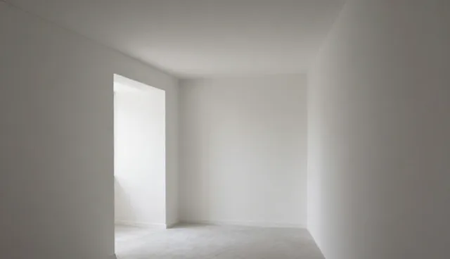 邮箱在不同业务场景下的适用条件分析
